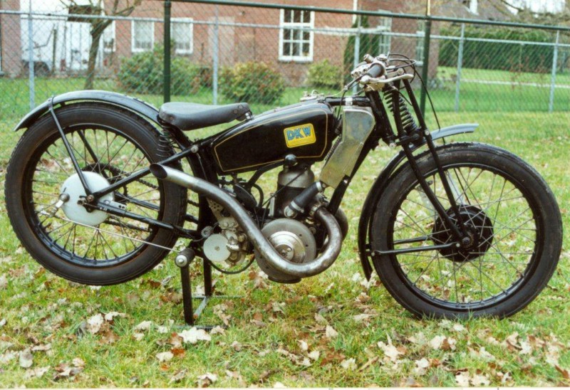 DKW-1928-ORE-b-1