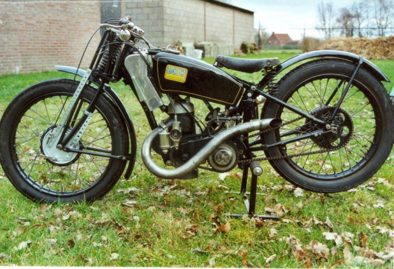 DKW-1928-ORE-b-2