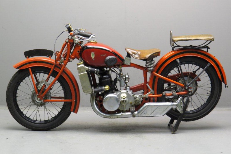 DKW-1929-500-2