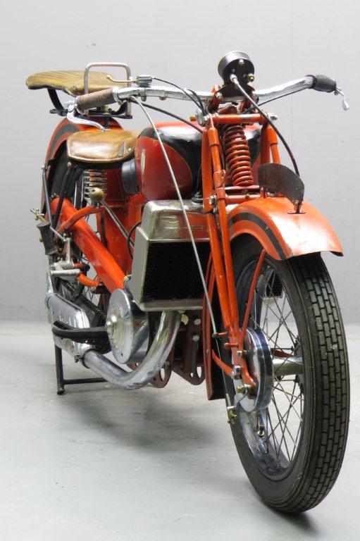 DKW-1929-500-5