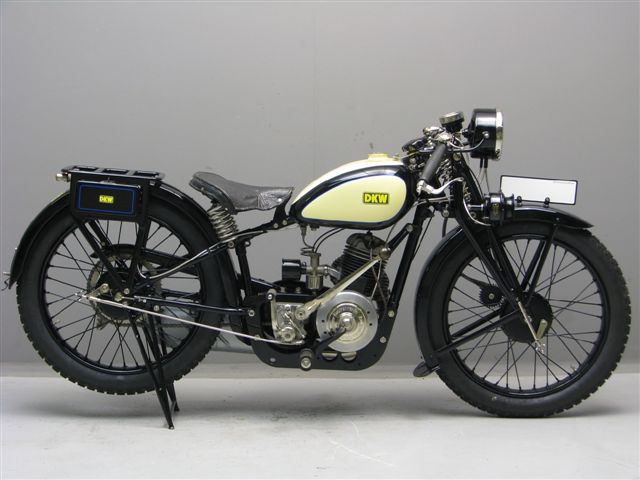 DKW-1929-EM300-1