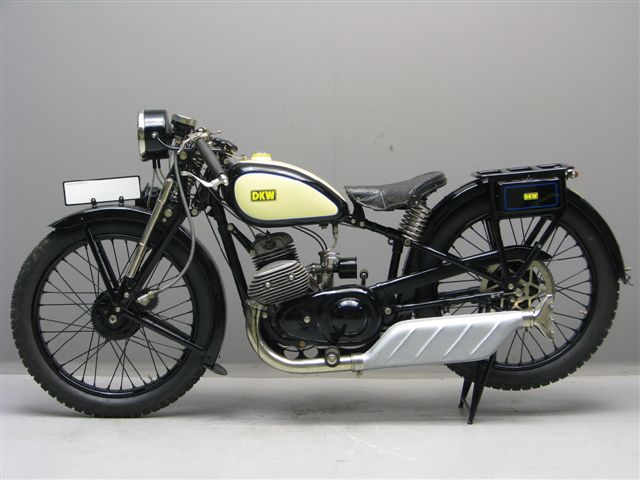 DKW-1929-EM300-2