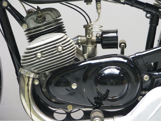 DKW-1929-EM300-4