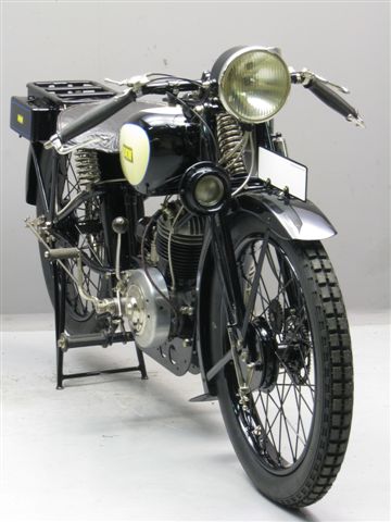 DKW-1929-EM300-5