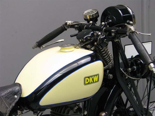 DKW-1929-EM300-7