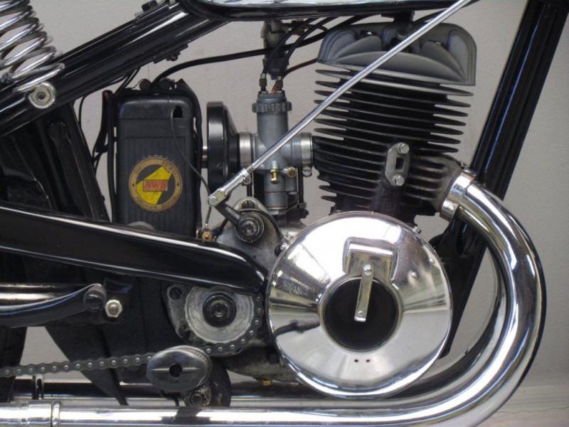 DKW-1934-SB3503