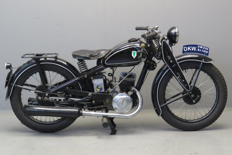 DKW-1935-KM200-446505-1