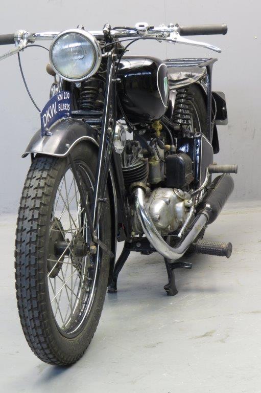 DKW-1935-KM200-446505-6