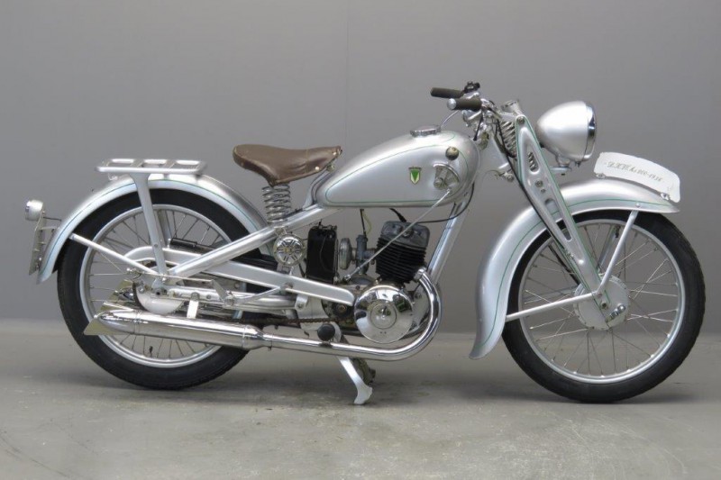 DKW-1936-2704-1