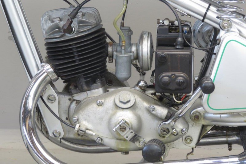 DKW-1936-2704-3