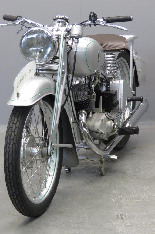 DKW-1936-2704-5