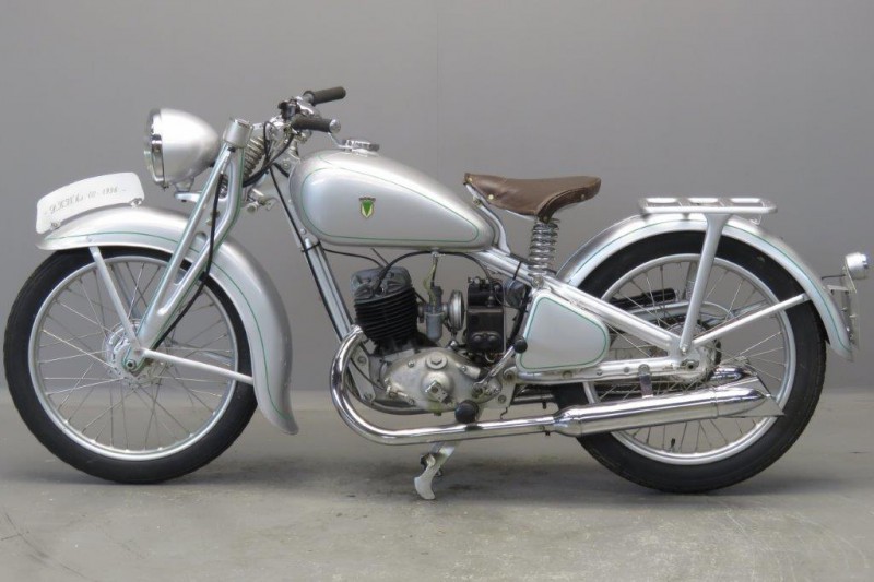 DKW-1936-2704-6