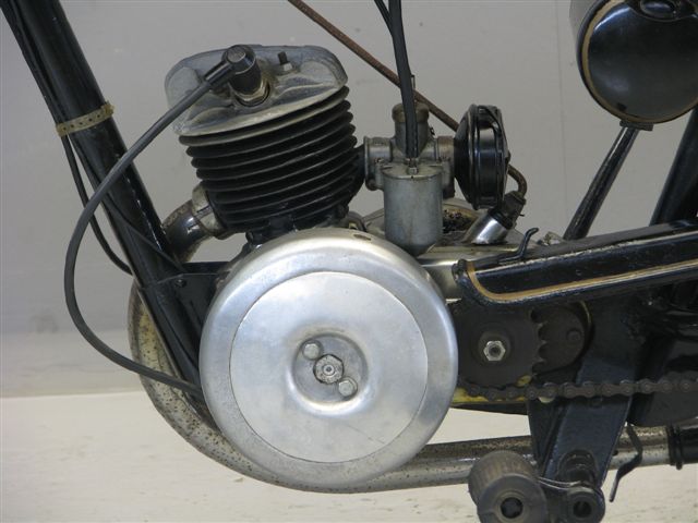 DKW-1938-RT100-w-4