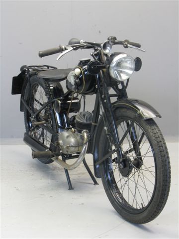DKW-1938-RT100-w-5