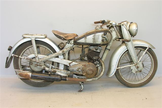 DKW-1940-NZ350-1