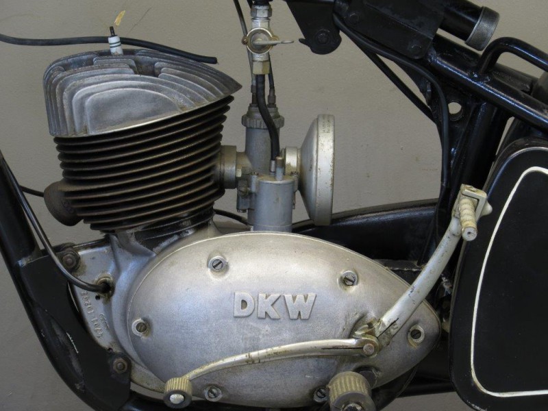 DKW-1952-Rt250H-48010619-4