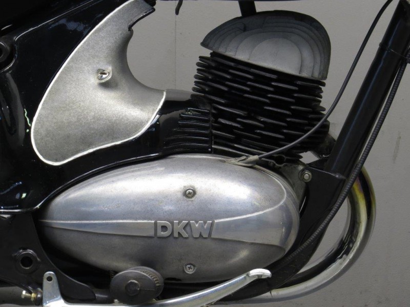 DKW-1956-RT250S-7631-3