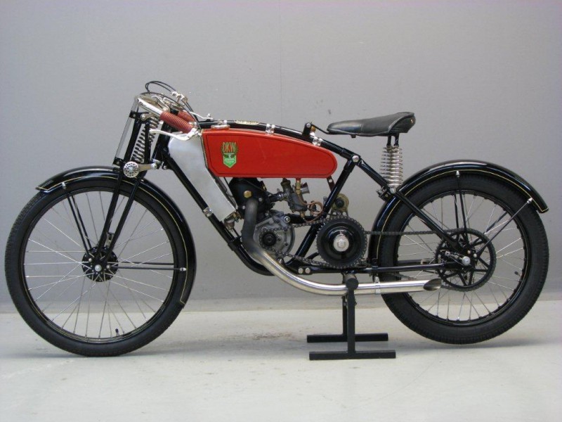 DKW-Racer-ca-1929-2