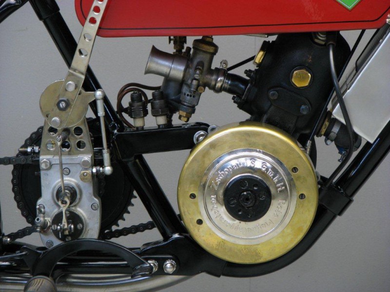 DKW-Racer-ca-1929-3