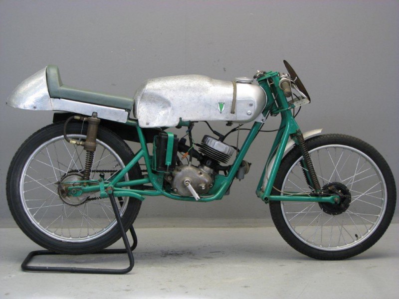 DKW-ca-1950-1