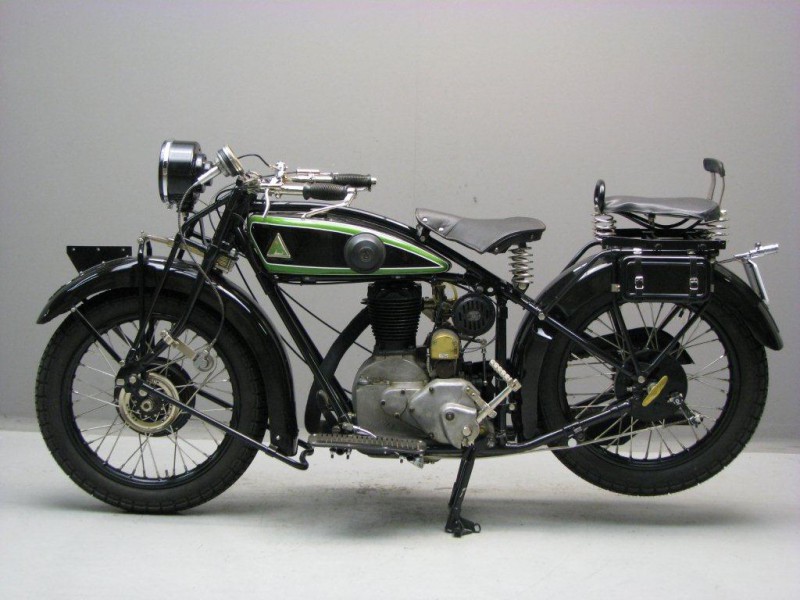 DRad-1929-RO6-2