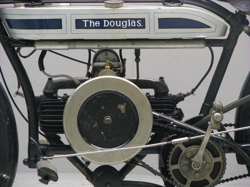Douglas-1912-Model-D-4