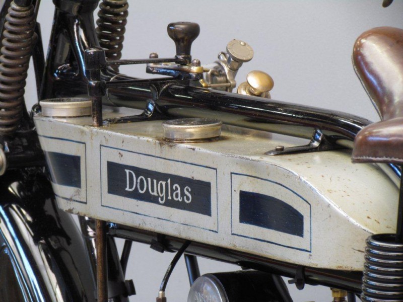 Douglas-1914-BB-7