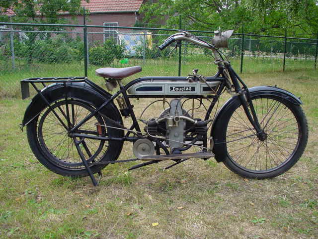 Douglas-1914-JrB-1