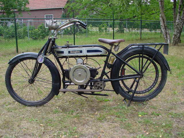 Douglas-1914-JrB-2