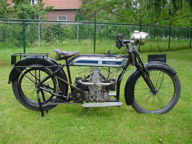Douglas-1918-4hp-z-1