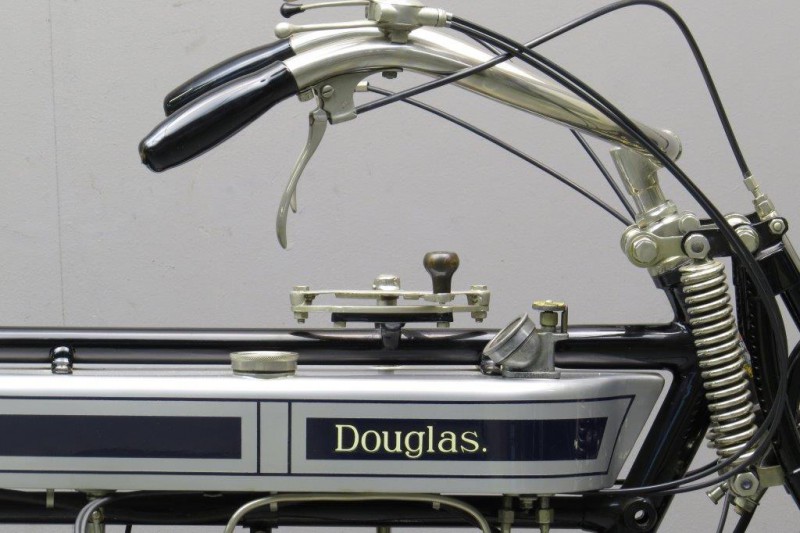 Douglas-1920-4hp-11612-7