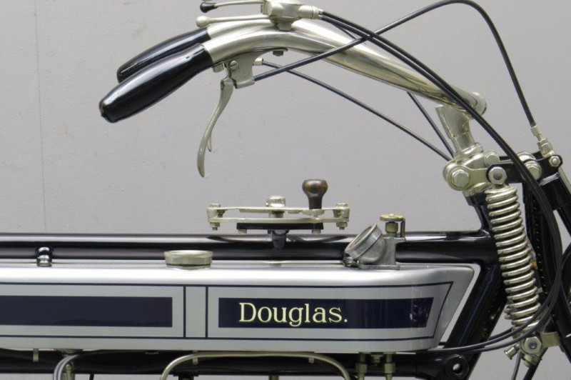 Douglas-1920-4hp-2611-7
