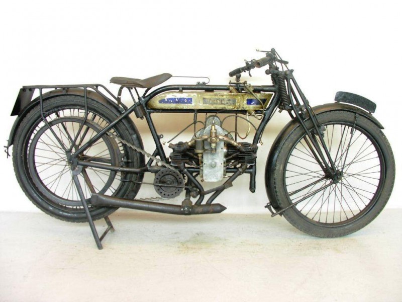 Douglas-1921-350-x-1