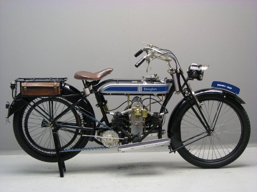 Douglas-1921-350cc-1