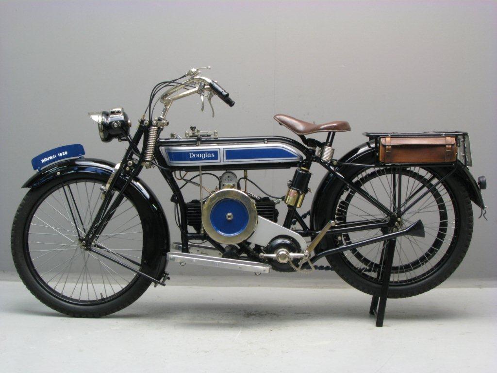 Douglas-1921-350cc-2