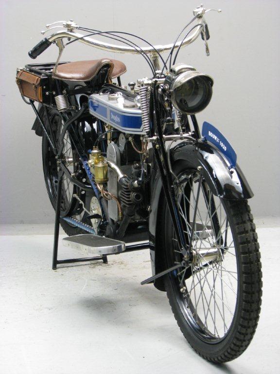Douglas-1921-350cc-5