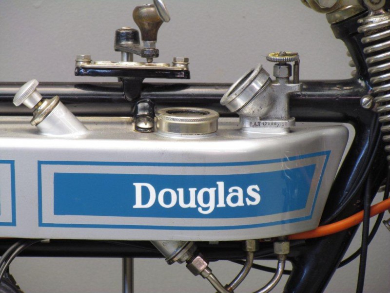 Douglas-1921-tk-7