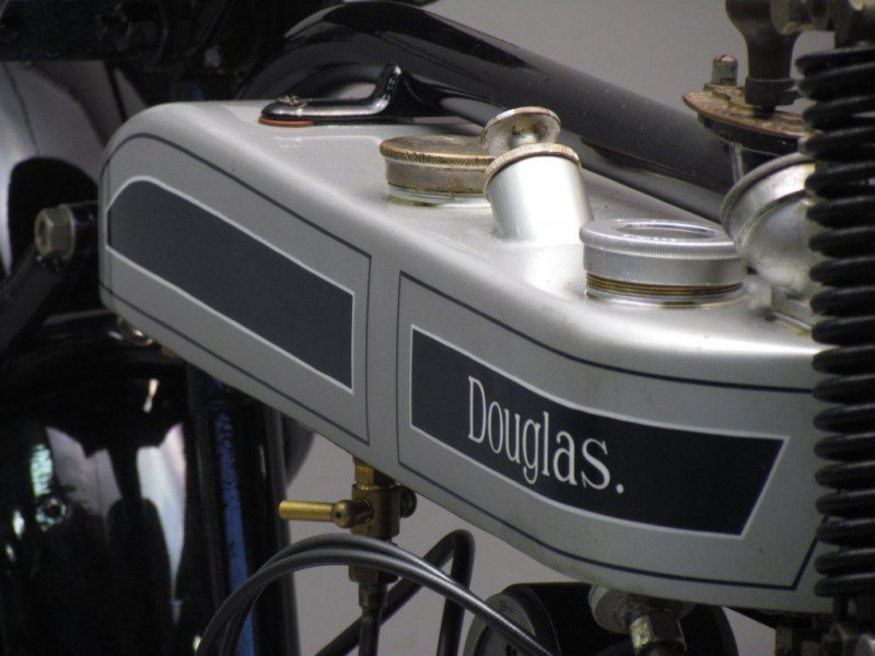 Douglas-1922-b-7