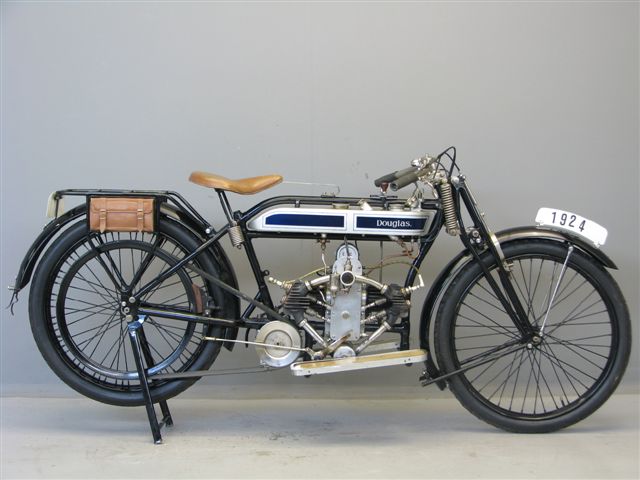 Douglas-1924-350-cc-1