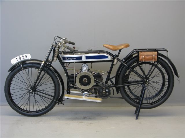Douglas-1924-350-cc-2