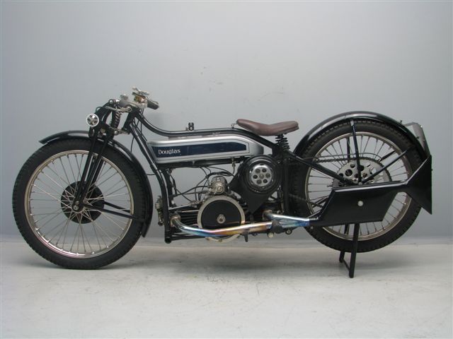 Douglas-1928-SW5-2