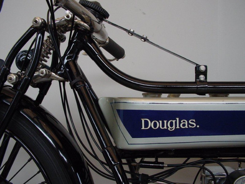 Douglas-1928-SW5-kk-7