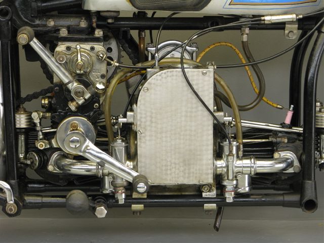 Douglas-Racer1929-3a