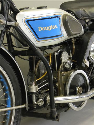 Douglas-Racer1929-5a