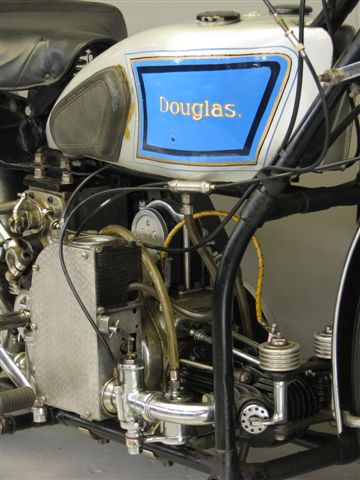 Douglas-Racer1929-6a