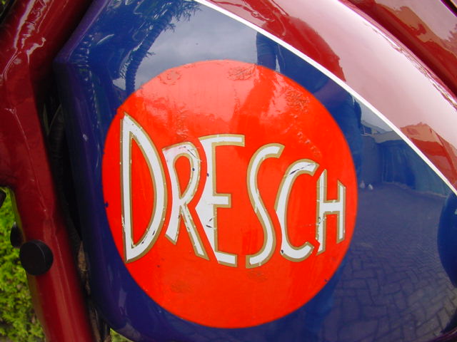 Dresh-1929-250-DL-7