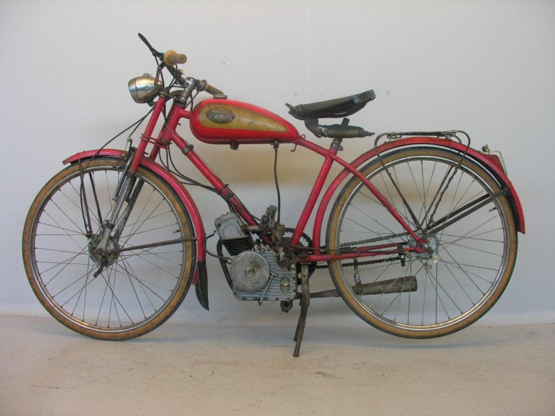 Ducati-1950-Cucciolo-gg-2