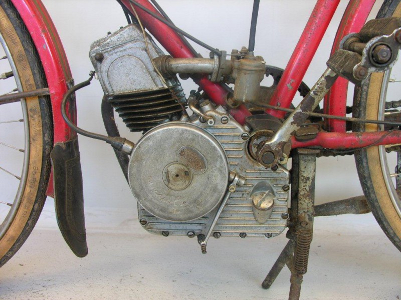 Ducati-1950-Cucciolo-gg-4