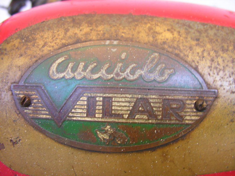 Ducati-1950-Cucciolo-gg-7