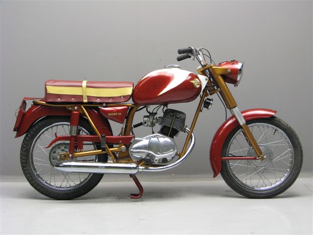 Ducati-1958-1
